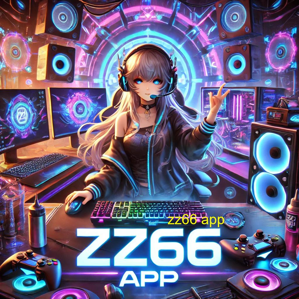 zz66 app