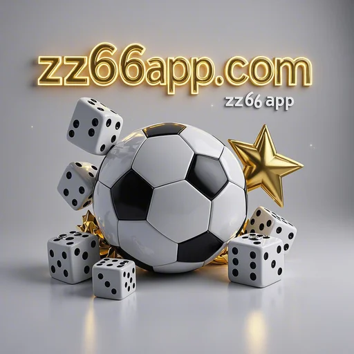 Bingo Online: O Destino Perfeito para os Amantes de Jogos de Sorte